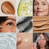 AMAZING COSMETICS Concealer, Fair