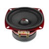 DS18 PRO-X4M PRO Series 4" Midrange Loudspeaker 200W Max -