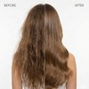 Enjoy Leave In Conditioner - Eliminates Frizz Cleansing Moisturizing Smoothing