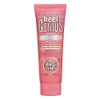 Soap & Glory Heel Genius Amazing Foot Cream 4.2 oz