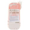Pore Putty Artisan Mineral CC Cream, Natural Mat, Natural Skin