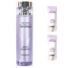 Iznos 이자녹스 에이지 포커스 바이탈 콜라겐 에센셜 세럼 50ml +