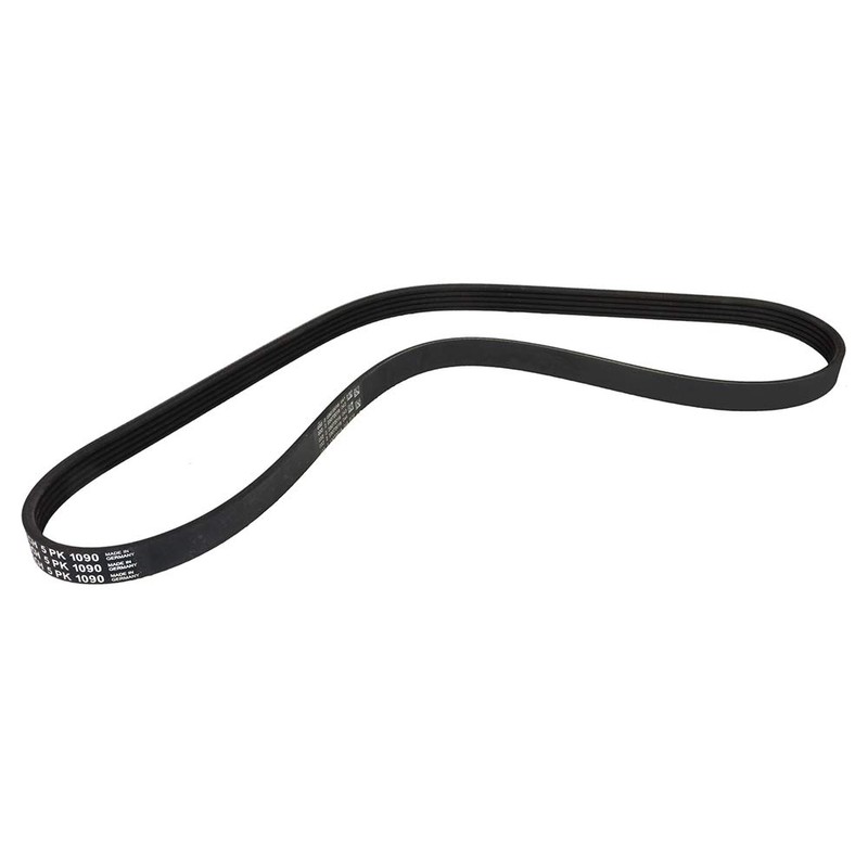 Continental Contitech 5PK1090 Auxiliary Belt