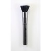 Morphe Cosmetics - G22 - Duo Fiber Foundation Brush