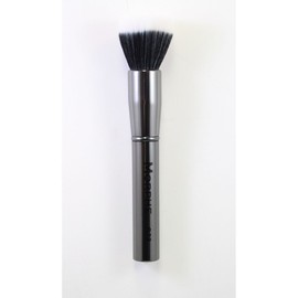 Morphe Cosmetics - G22 - Duo Fiber Foundation Brush