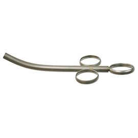 Dental USA 2082 Bone Syringe in 6 mm / out 7 mm