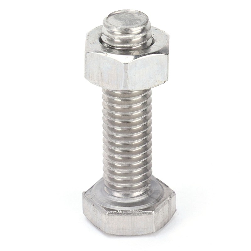 Push Pull Clamp 136kg 299.8lb Capacity Quick Release Toggle Clamp
