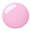 peripera Syrupy Tok Cheek (11 Colors) (Set/Single) - 11 Foggy