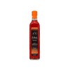 Vermouth Wine Vinegar by Pons