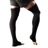SPALTAX Men's Compression Socks, Spartax, Compression Socks, Elastic Stockings, No