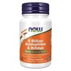 80억 애시도필러스 비피더스 프로바이오틱 유산균 60 베지캡슐 유통기한 보장 80 Billion Acidophilus Bifidus Probiotic Yogurt 60 Veggie Capsules Guaranteed Expiration Date