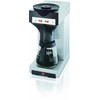 Melitta Glaskanne 1,8 Liter