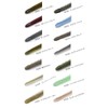 Geekrack Bellows Stick, 2.8 inch SAF Material, GEECRACK BELLOWS STICK