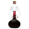 Luxury Port Sipper & Port Decanter Set