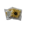 20 x Highly Scented Wax Melts Mini Hearts Many fragrances