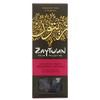 Zaytoun | Palestinian Medjoul Dates | 2 x 250g