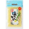 Sugano Japanese Salt Dashi Ginger, 3.9 oz (110 g) x