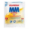 Eureka Genuine Eureka 60296B Filteraire Style MM Vacuum Bags to Fit Eureka Mighty Mi...