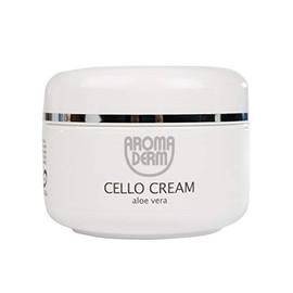 Aromaderm Aloe Vera by STYX, 150 ml