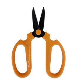 Meraki Floral Shears 7.0 inch, Color: Ornithogalum