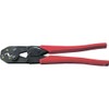 LOBTEX CO., LTD. Crimping Tool, Usage Range: 14, 22, 38,