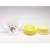 OSK C-9 Training Cup, 5.1 fl oz (150 ml), Mealtime