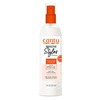 Cantu Protective Styles by Angela Conditioning Detangler with Marula Oil