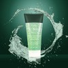GiGi No Bump Skin Smoothing Shave Gel with Salicylic Acid
