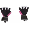 Everlast 에버라스트 4355PL 에버겔 핸드랩스 핑크 Everlast 4355PL Evergel Hand
