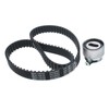 Timing Belt Roller Set for Civic II IV V VI
