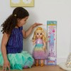 Baby Alive Muñeca Princesa Ellie Baby Alive Baby Grows Up