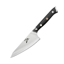 ARSj Series Group 1, Black , 11 cm