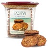Laceys Gourmet Cookies | Light and Crispy Delicious Cookies |