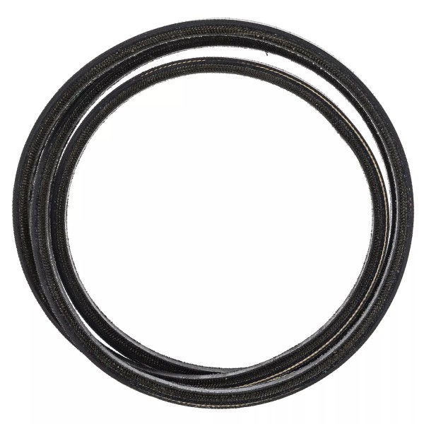 Spartan Mowers 461-0015-00 A Pump Belt RZ Tuff Torq Zero