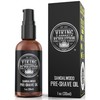 Aceite de afeitar para hombres – el mejor aceite de