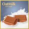 Lindt CLASSIC RECIPE Non-Dairy OatMilk Chocolate Candy Bar, 10 Pack,
