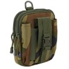 Brandit MOLLE Pouches - Waist Bags, Belt Bags, Accessory Bags,