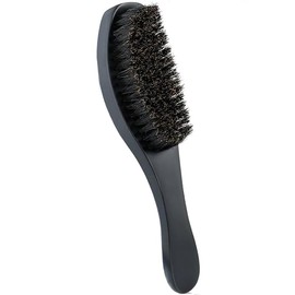 EVAYangSG Wet and Dry Hair Brush,Beard Brush,Boar Bristle Hair Brush,Men Women Boys Girls Hair Tool