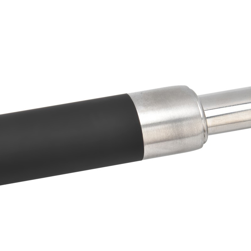 Loose Meat Hammer Stainless Steel Pork Chop Steak Tenderizer Hammer