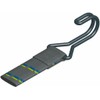 ROK Straps ROK60020 Octopus Multi-Purpose, 600 x 20 mm