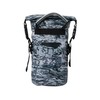 geckobrands Bolsa impermeable para teléfono con bolsa seca de 2