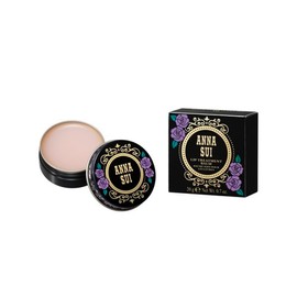 Anna Sui 안나수이 립 트리트먼트 밤 Anna Sui Lip Treatment Balm