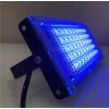 USpicy Lámpara Led Uv Curado De Resina 50w