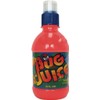 Bug Juice Straw - Nana, 10-Ounce (Pack of 24)