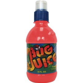 Bug Juice Straw - Nana, 10-Ounce (Pack of 24)