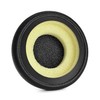 Evolve 65 40 30 20 Ear Pads Replacement Earpads Cover