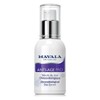 MAVALA/Mavala/Pro/Dei/Serum/30ml