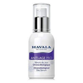 MAVALA/Mavala/Pro/Dei/Serum/30ml