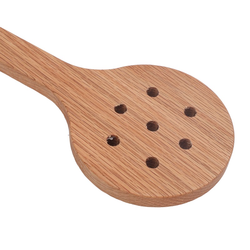 Tennis Pointer Spoon Practice Batting Accurately Good Control Improve Responsiveness