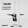 Multi-Functional Hand Lifting Tool & Tile Height Adjuster – Lightweight